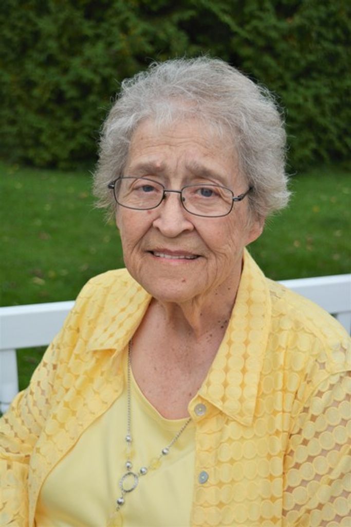 Sharon Kay Plum Profile Photo