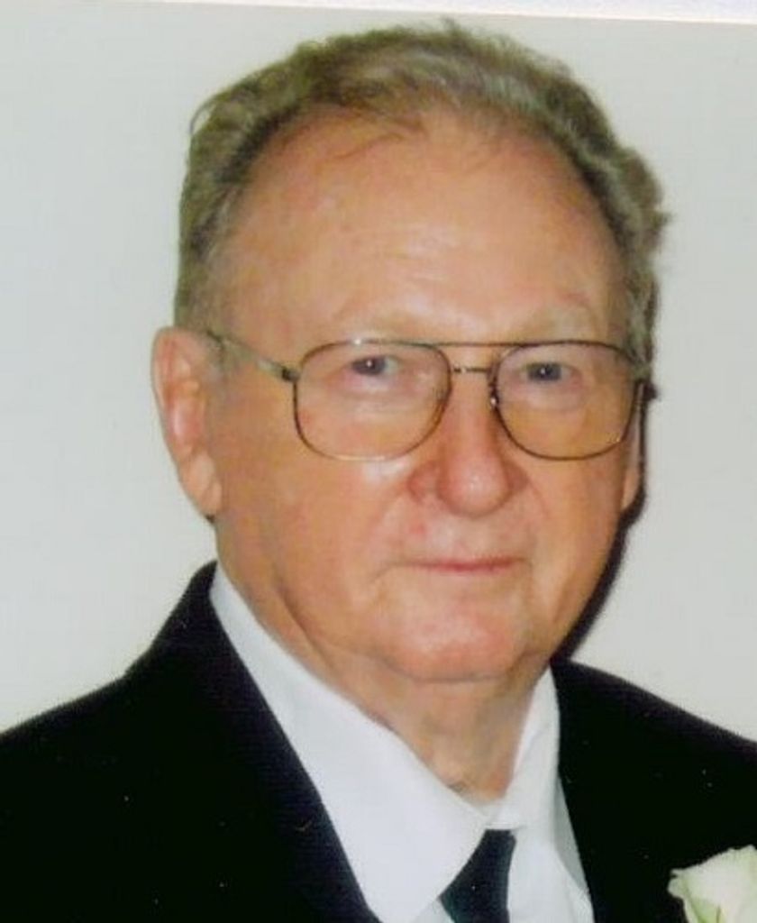 Lynn N. Guy