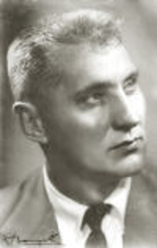 Aubrey Dunkum
