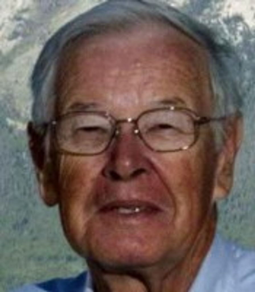 Charles (Chuck)  Roth,  Jr.