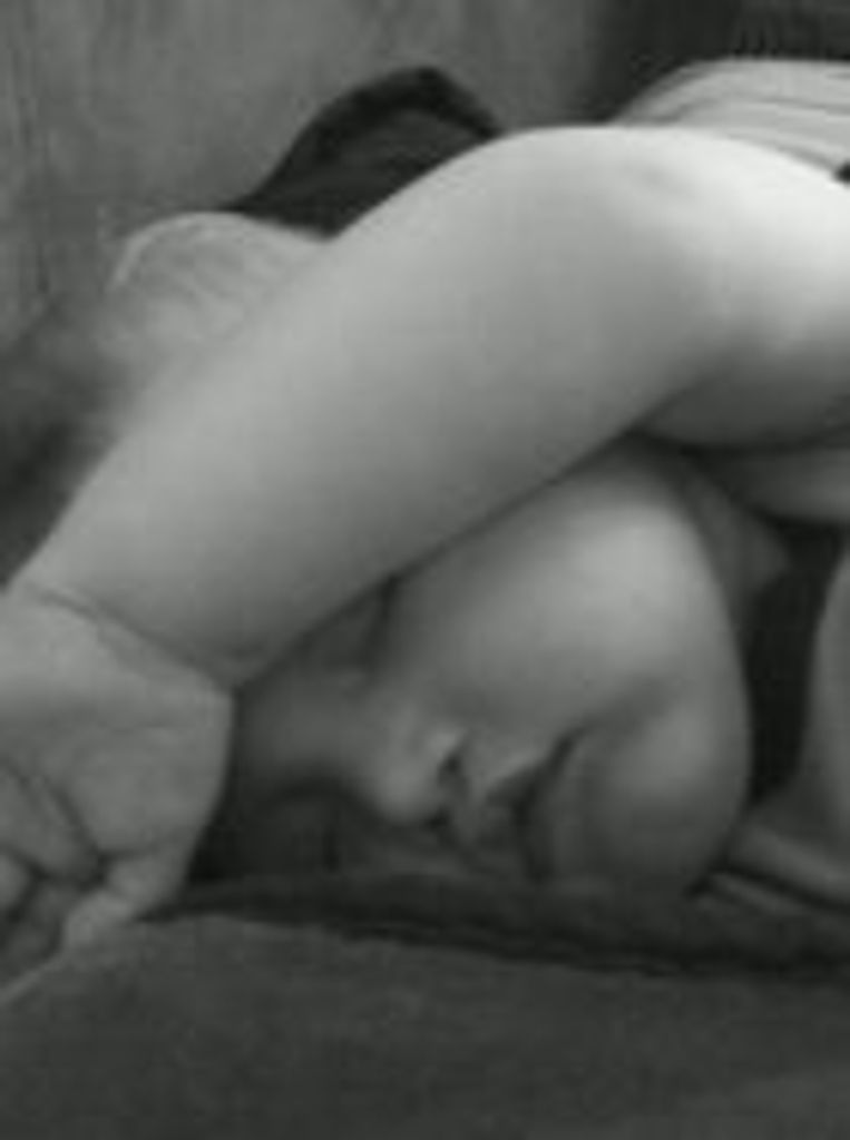 Jace Weller