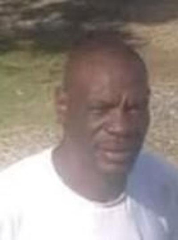 Lester Honey Profile Photo