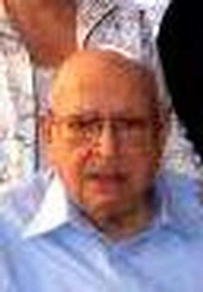 Jewel Larue Boyles Profile Photo