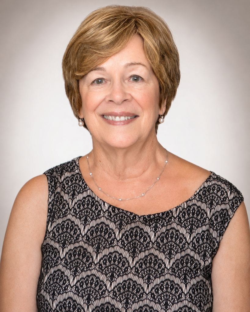 Margery Ruth Golen Profile Photo