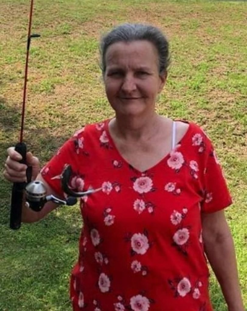 Marcella A. Pierce Profile Photo