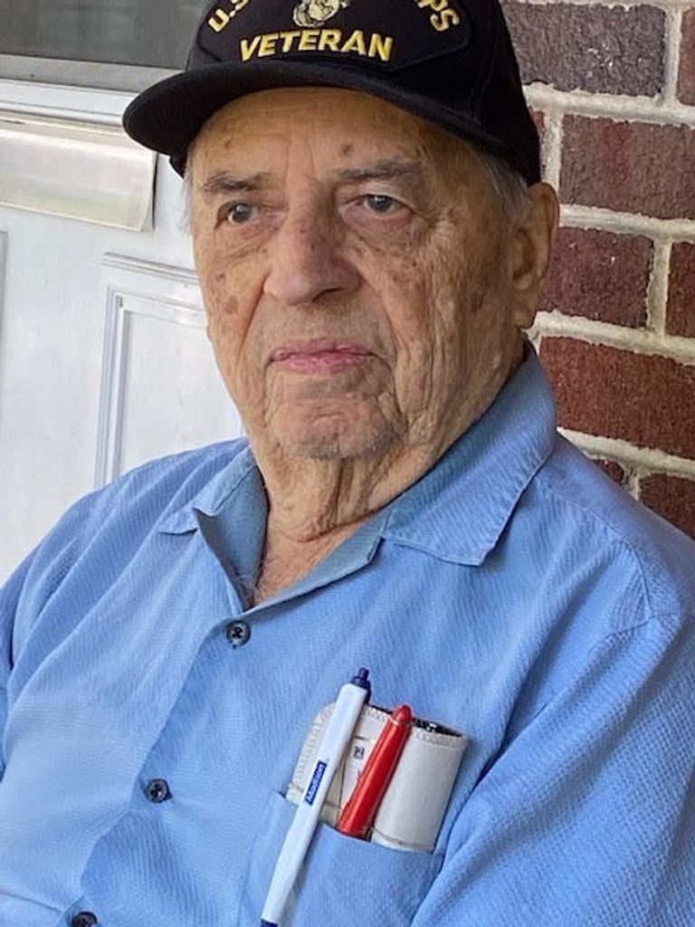 William F. Field