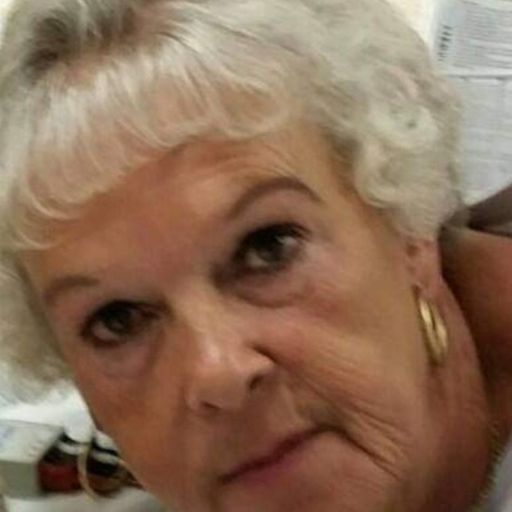 Barbara Wallace Owens Profile Photo