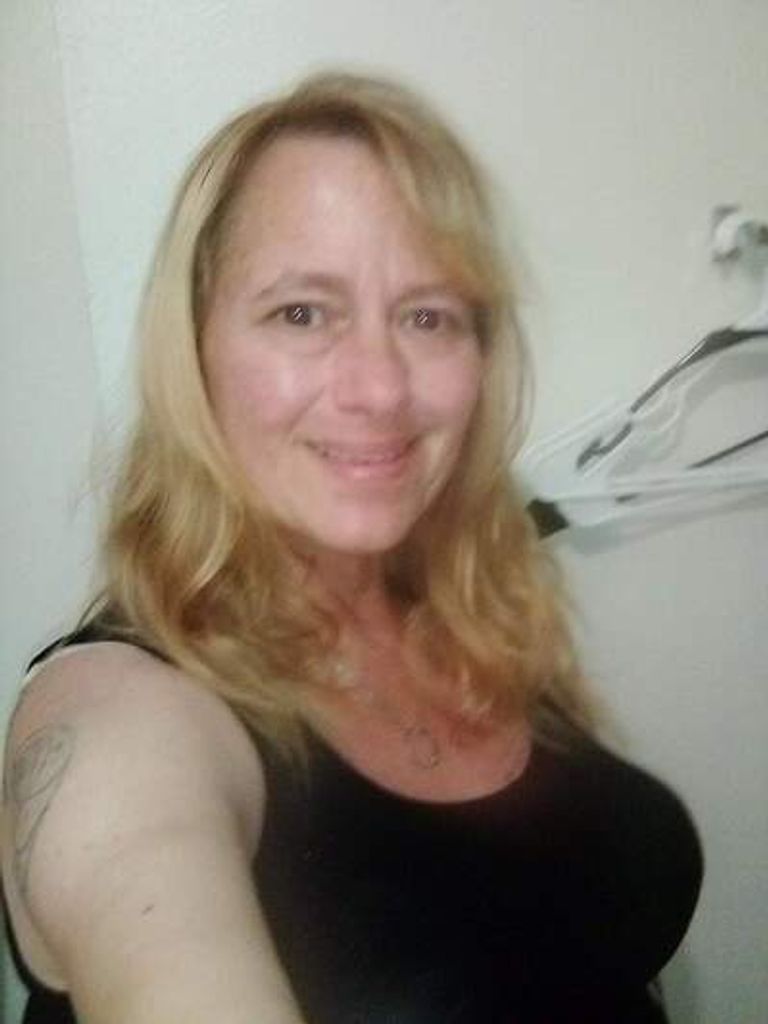 Rachel Bartell Profile Photo