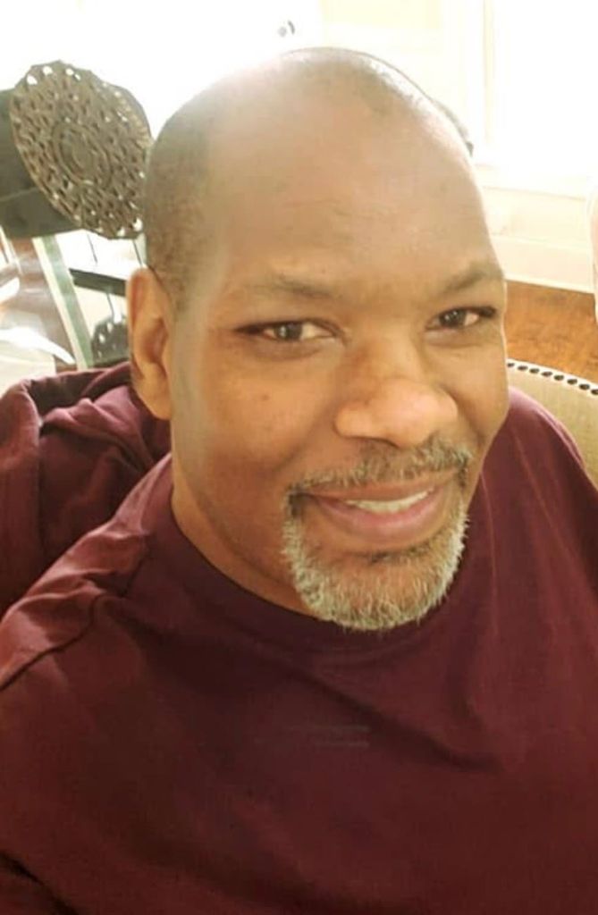 Mr. Tyree W. Bibbs Profile Photo