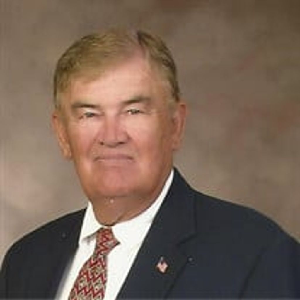 Lloyd Defer