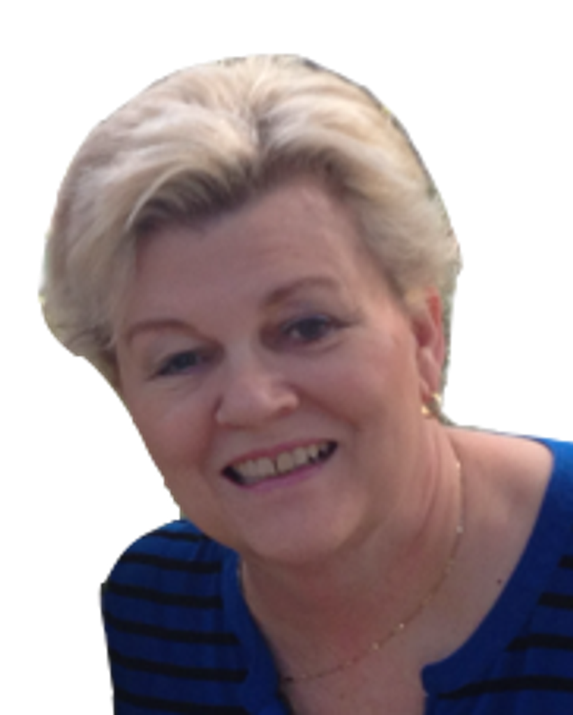 Jennifer Ann Anderson Profile Photo