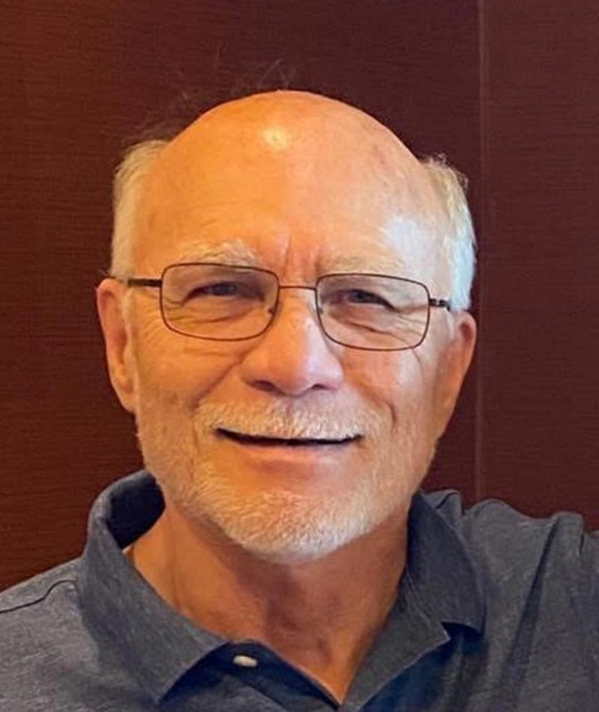 Richard L. Stempges Profile Photo