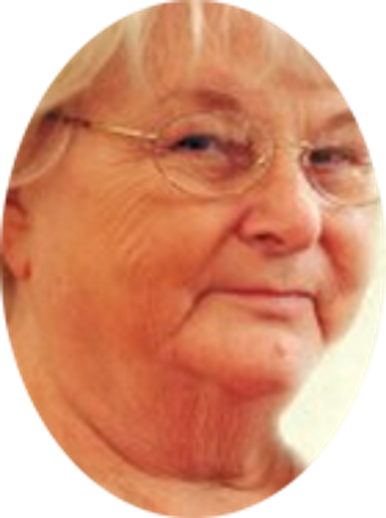 Goldie Lee Boyer