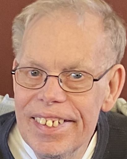 Michael Monahan Burns's obituary image