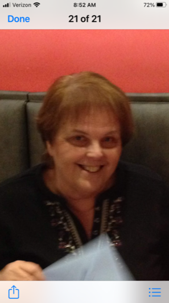 Cheryl L. Haddad