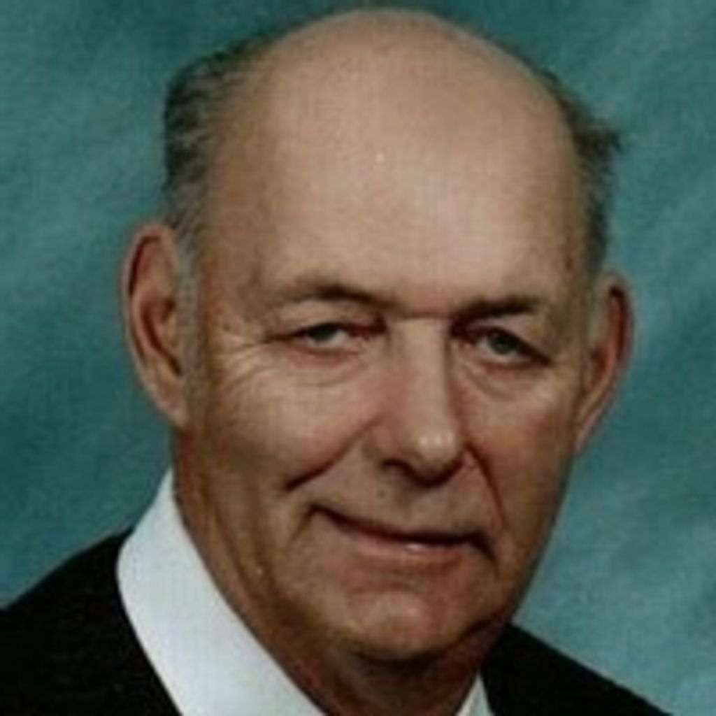 George E. Lindtwed