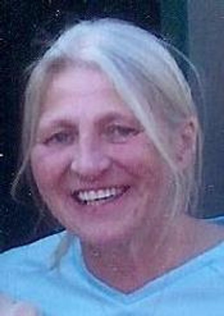 Charlotte J. Shrum