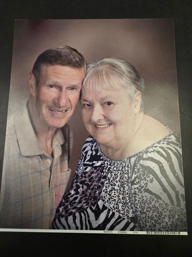 Barbara A Mccormack Profile Photo