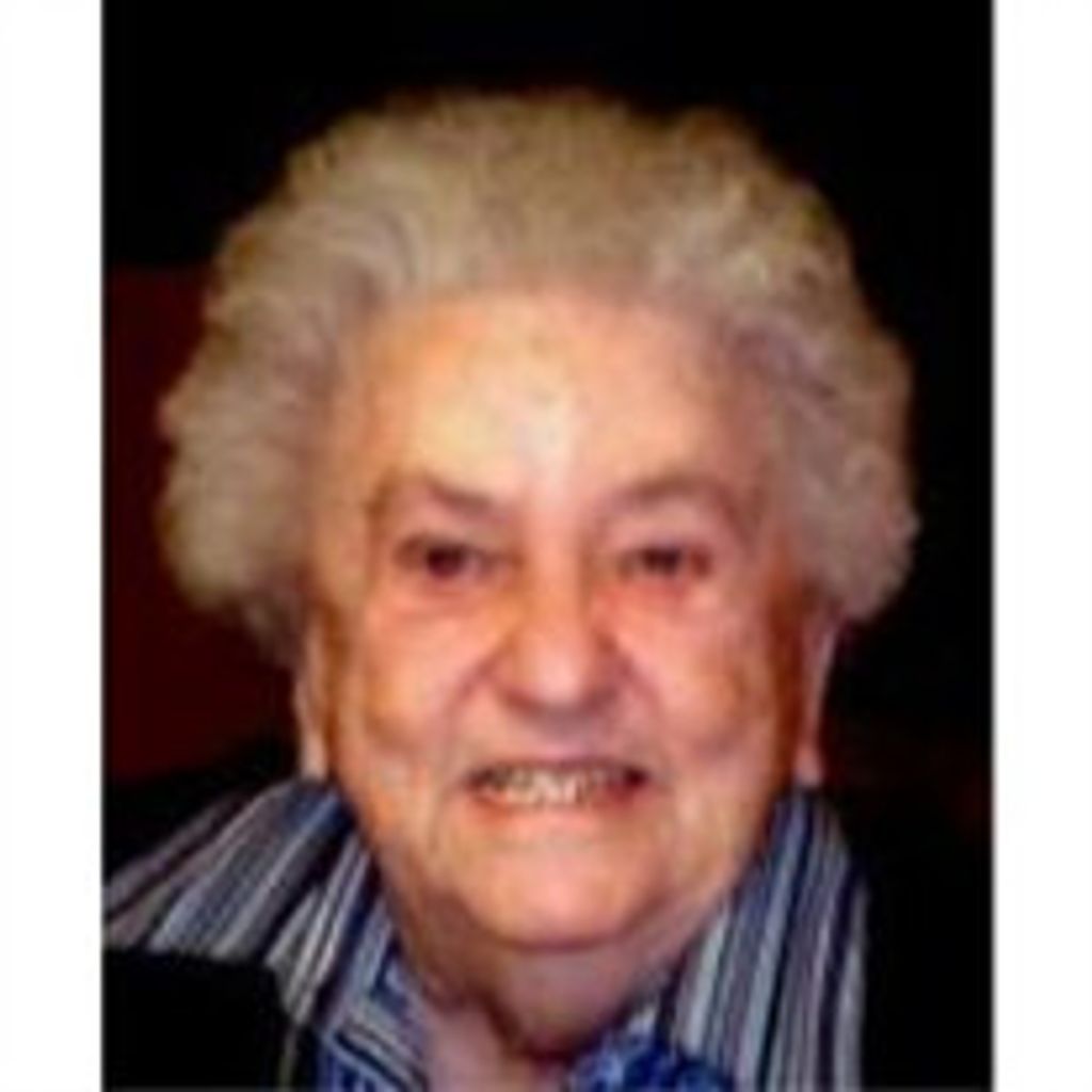 Martha R. Eagan