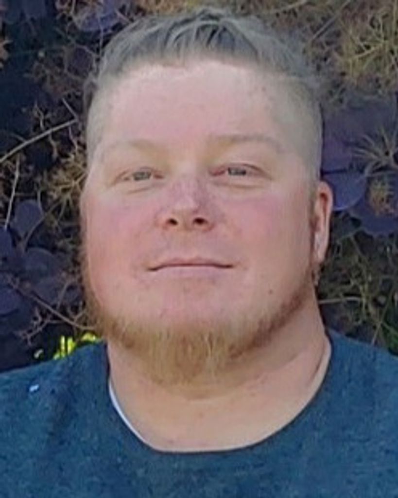 Richard Edwin Summers Profile Photo