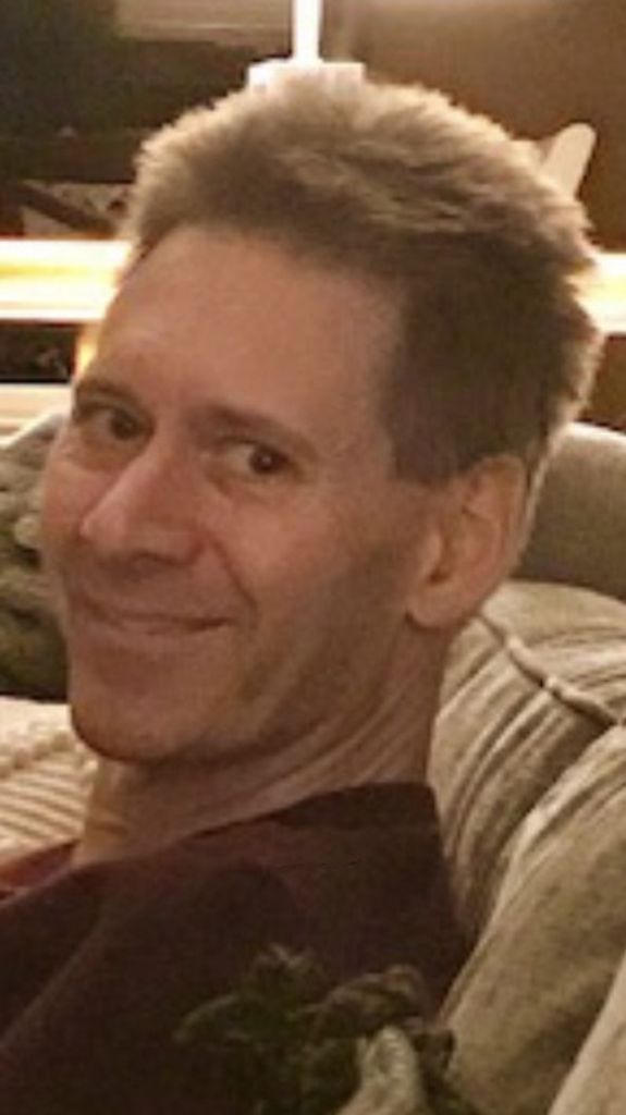 Scott Joseph Leitermann Profile Photo