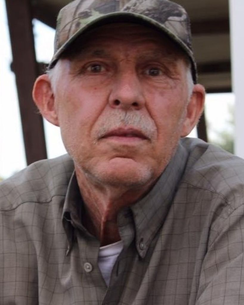 Donald O. Kester