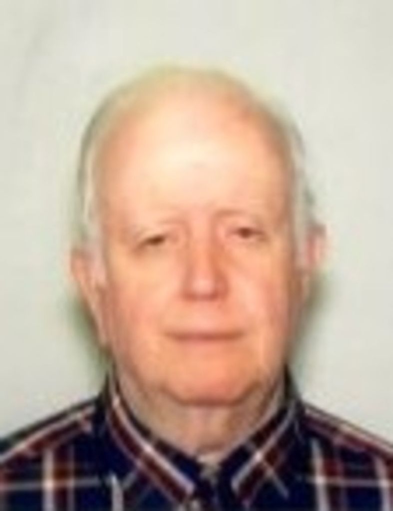 Anthony P. "Tony" Reis, Jr.