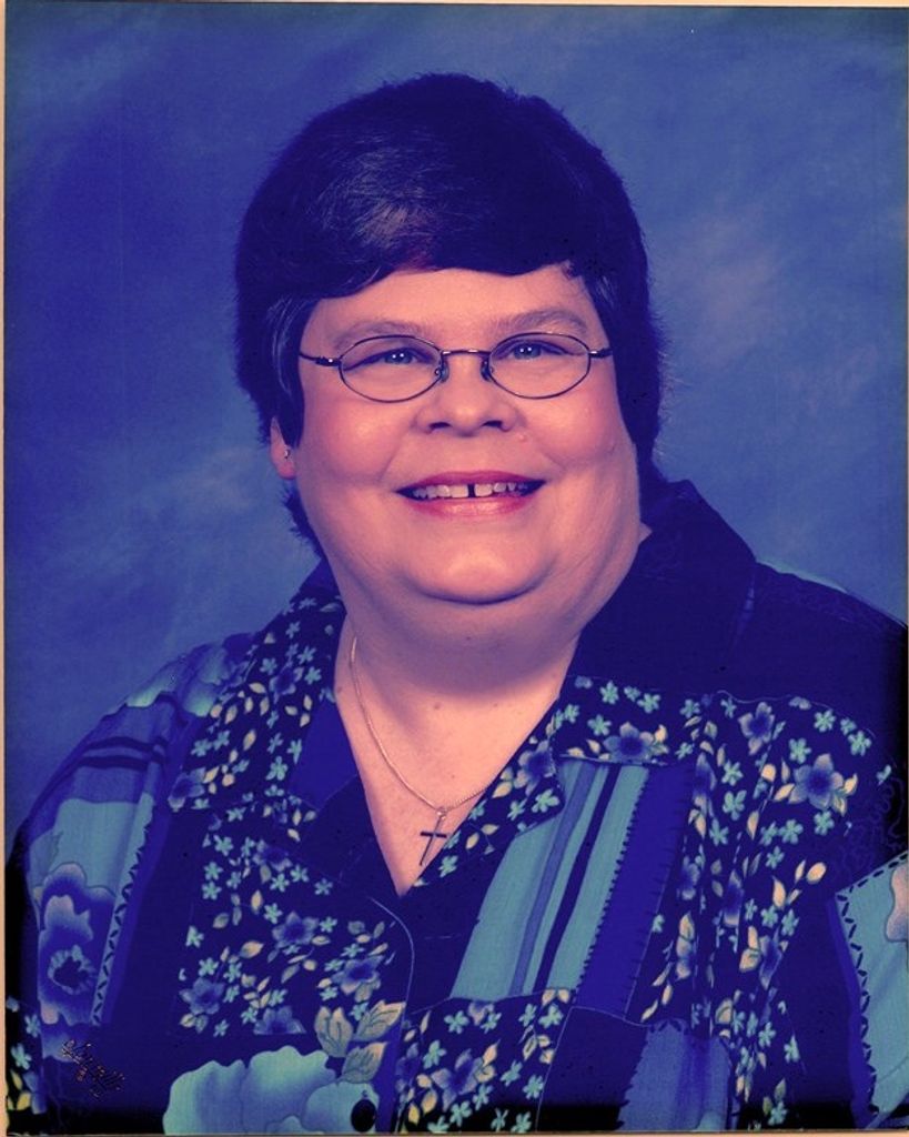 Gina LaNay Prescher Profile Photo