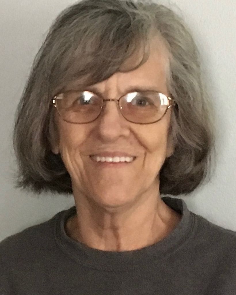 Theresa "Terry" Ann (Stys) Payment Profile Photo