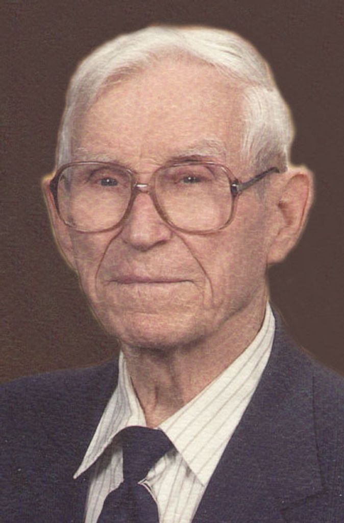 E. Dosdall