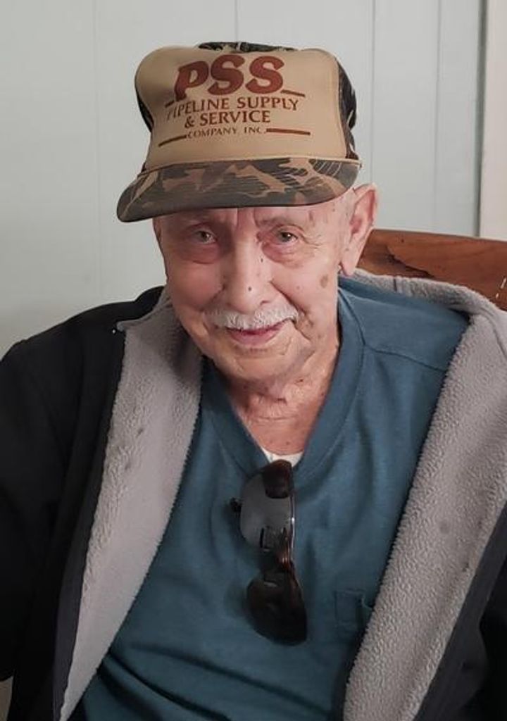 Bobby Eugene Johnson Profile Photo
