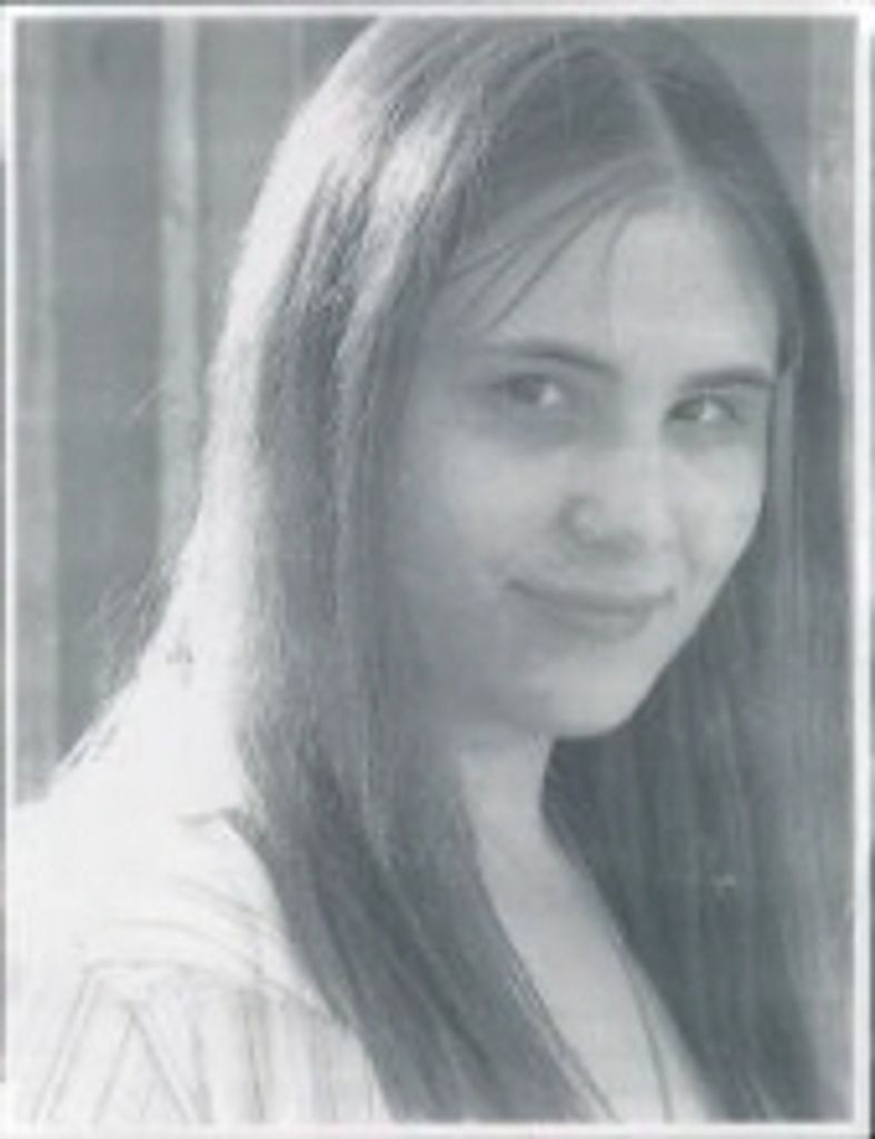 Andrea Autumn Nicole Leclaire