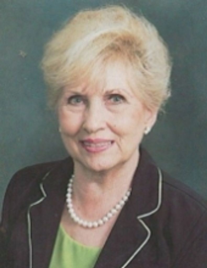 Jeanette 
