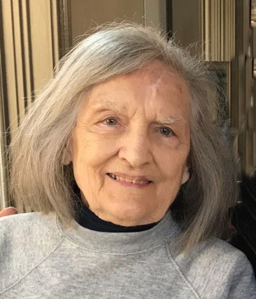 Rose Mary Civitillo Profile Photo