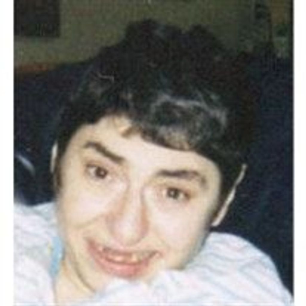 Martha Eckblad