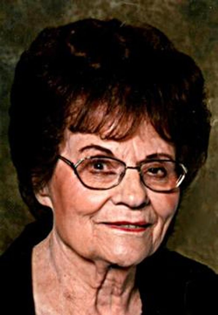 Wanita Marie Munsch Meis Reinert Profile Photo