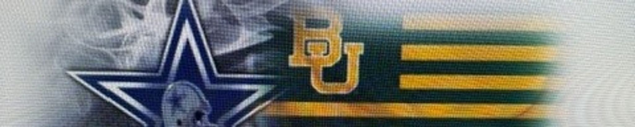 Cover for Tommy Leland Stanford's Obituary