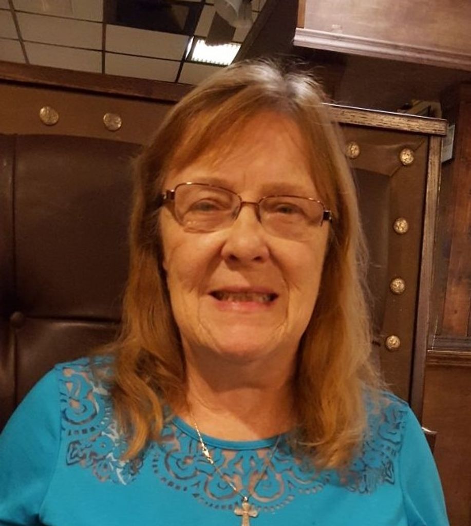 Elisabeth A. Pflugh Profile Photo