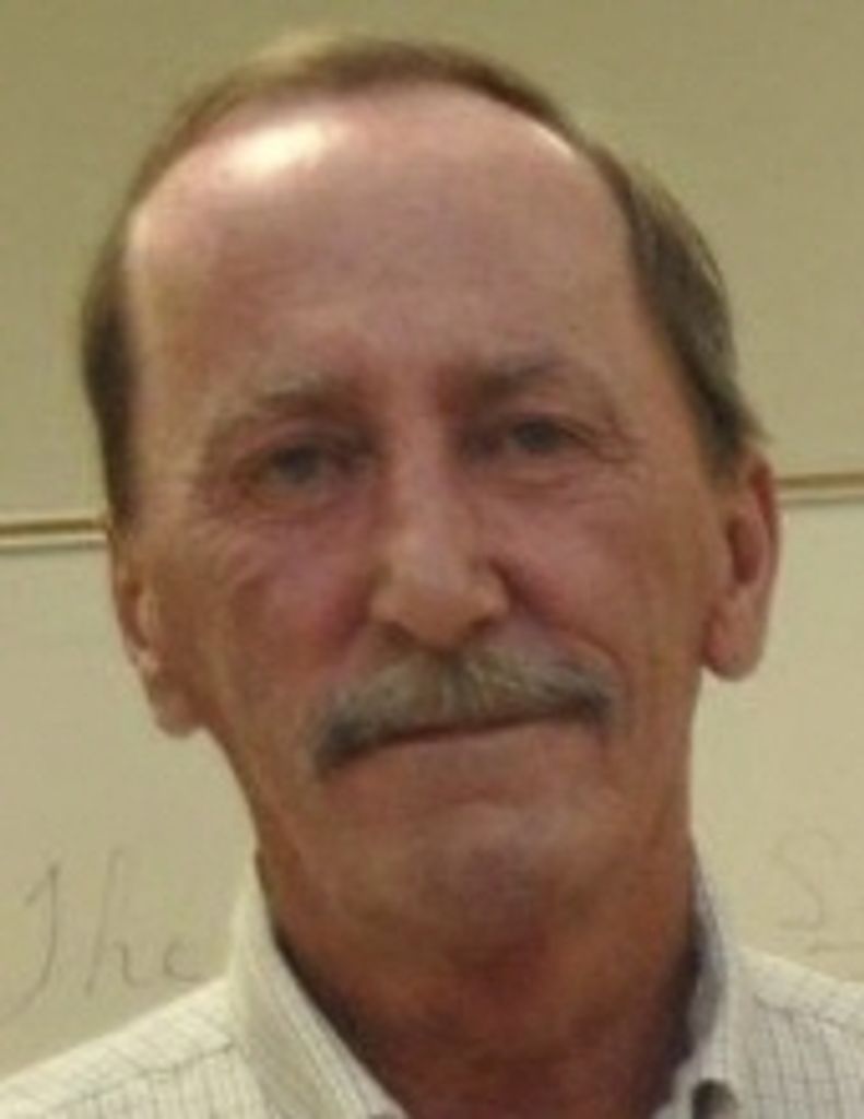 Phillip Scott Moore -Glbfh