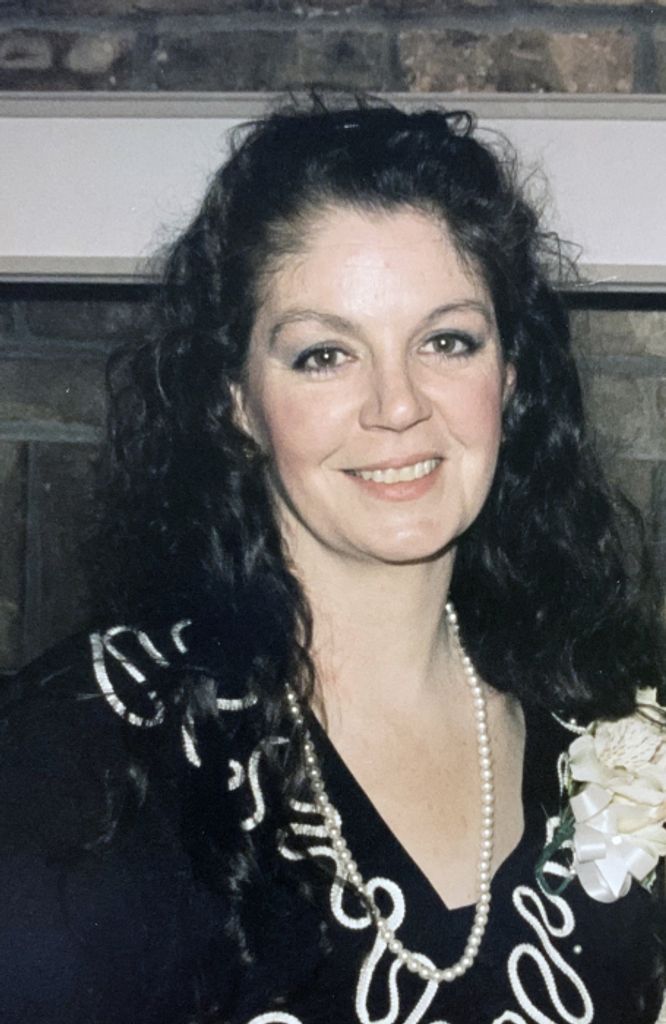 Cheryl A Vann