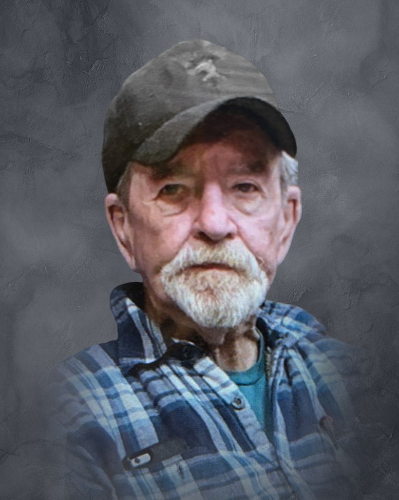 Rich Small Profile Photo