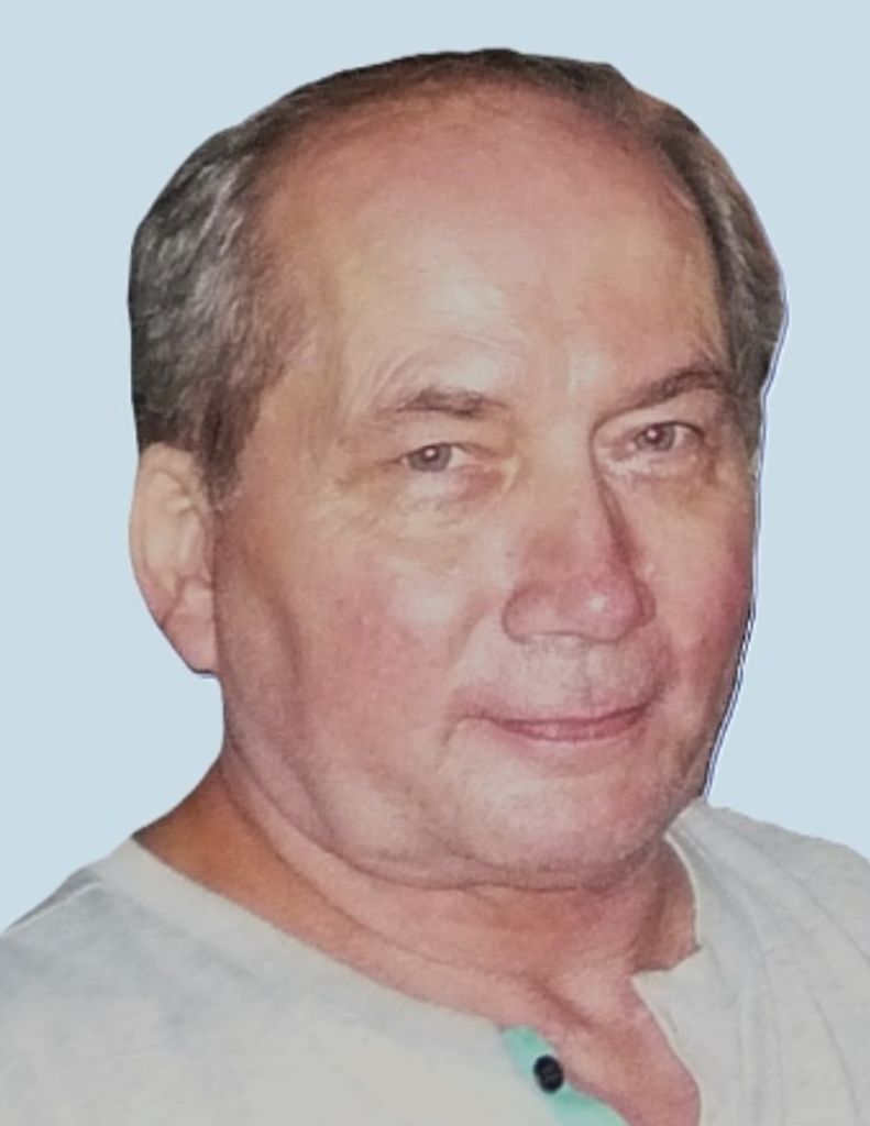 David C. Sisenstein Profile Photo