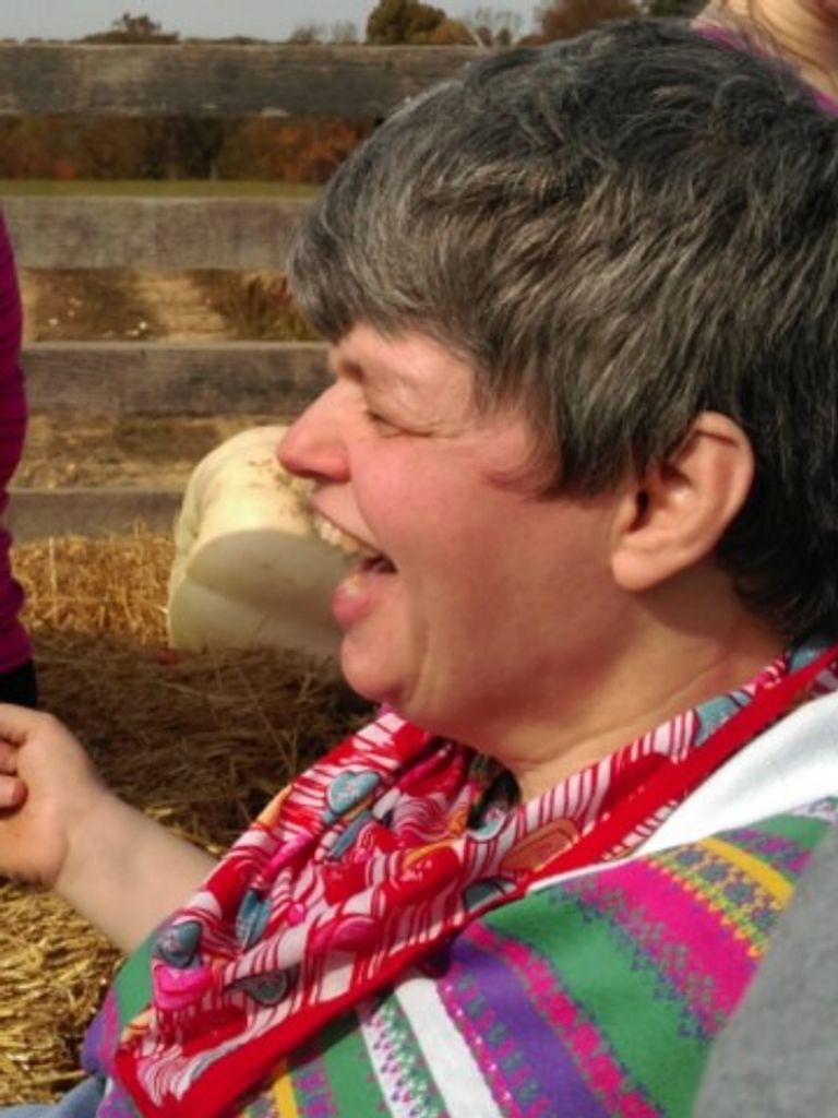 Donna Ligon