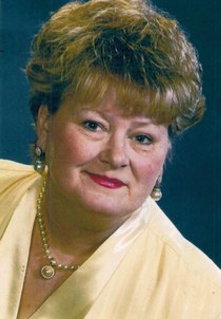 Martha (Thompson)  Traxler