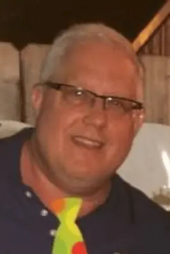 Brad Zimpleman