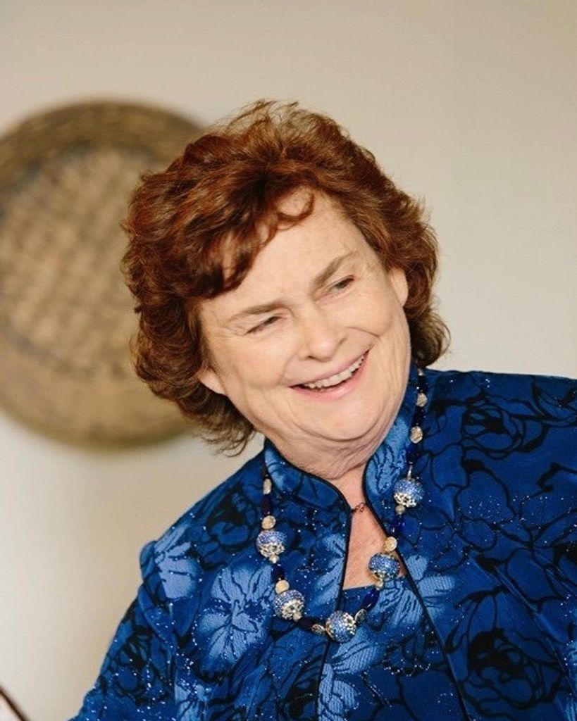 Shirley Ann Hilmes Profile Photo