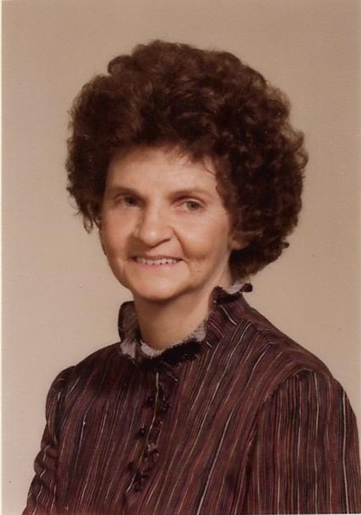 Wilma Praytor Profile Photo