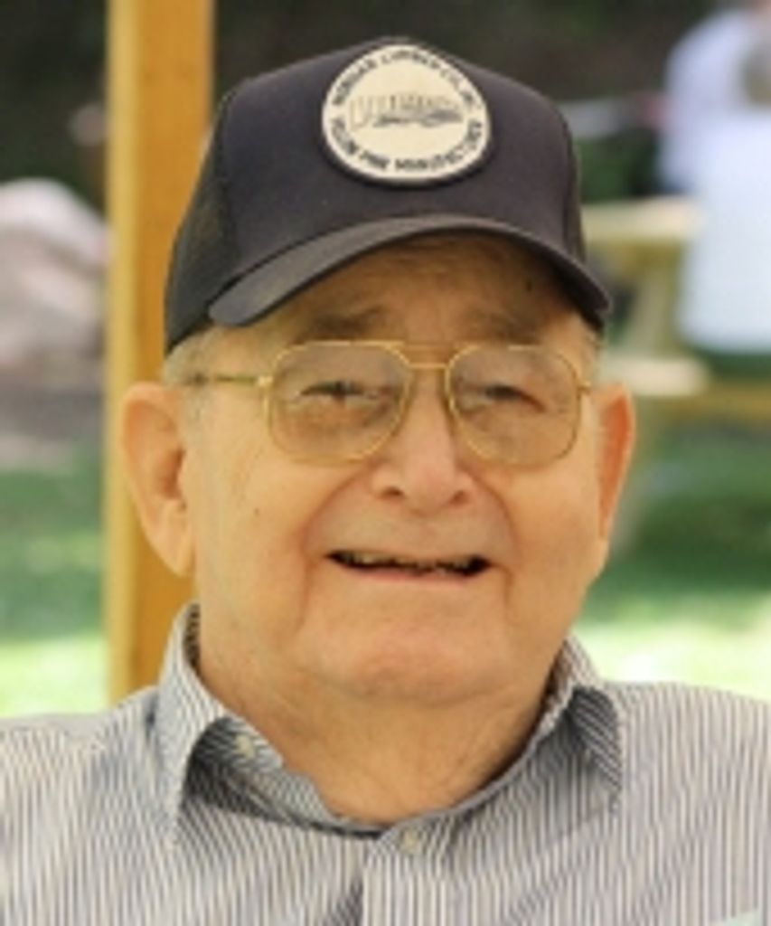 Marshall Atkins Tucker