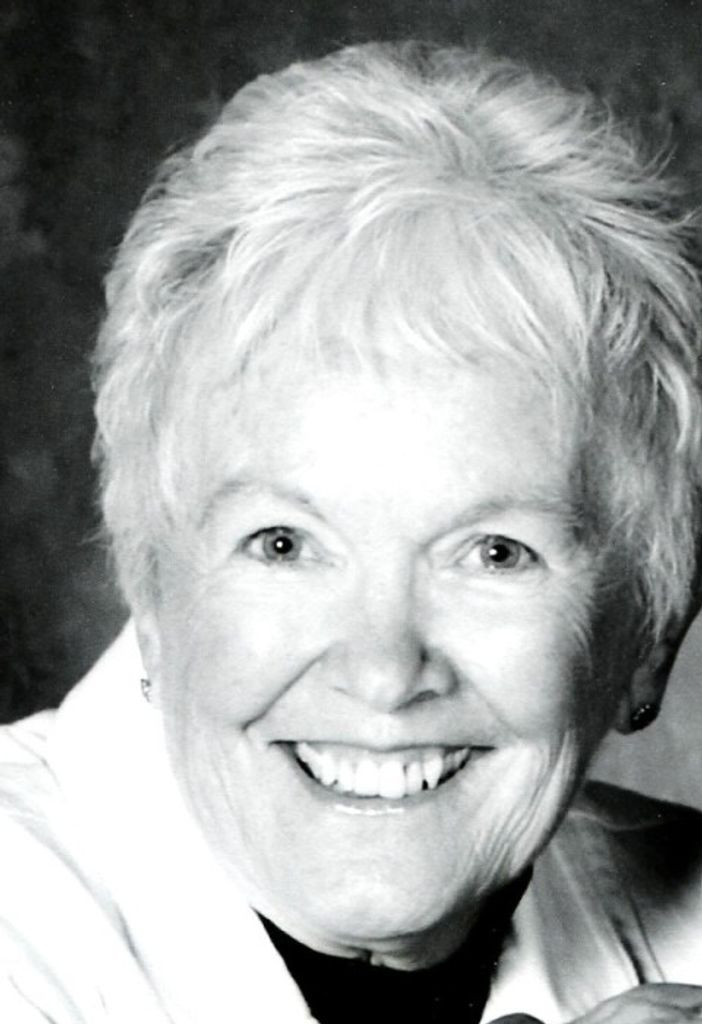 Shirlee Hamilton