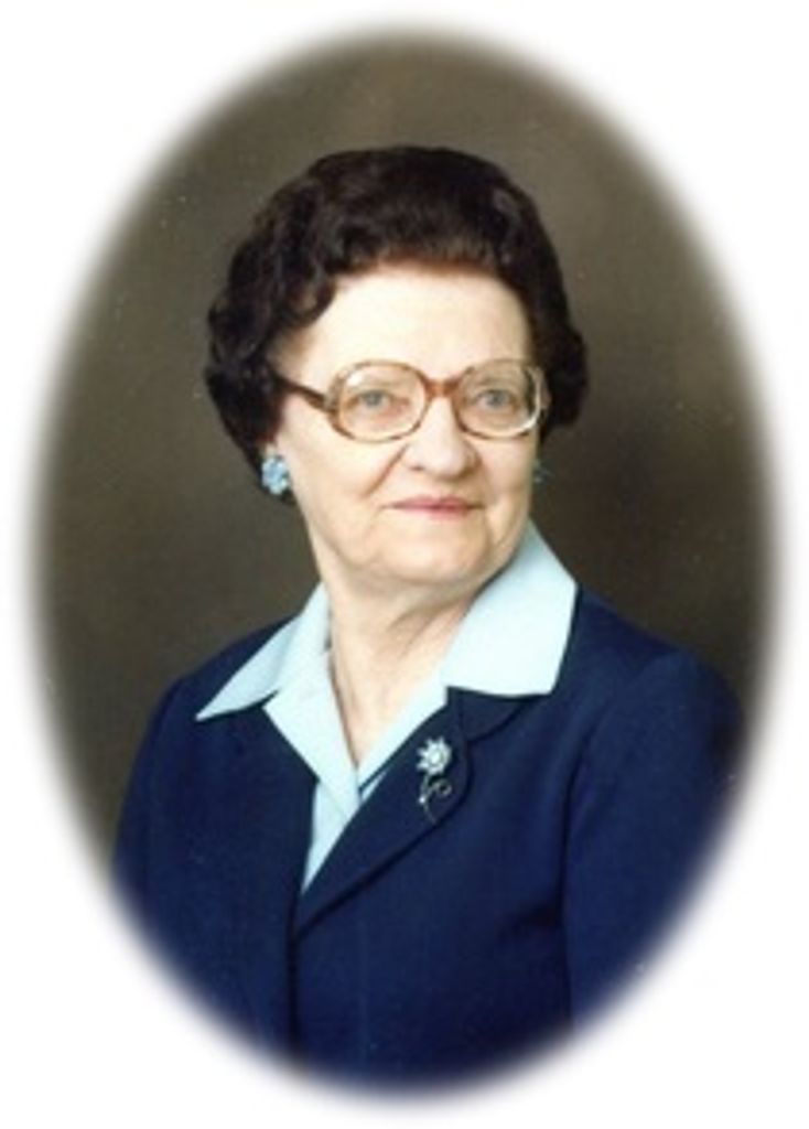 Nannie  Rose Sims-Tatham